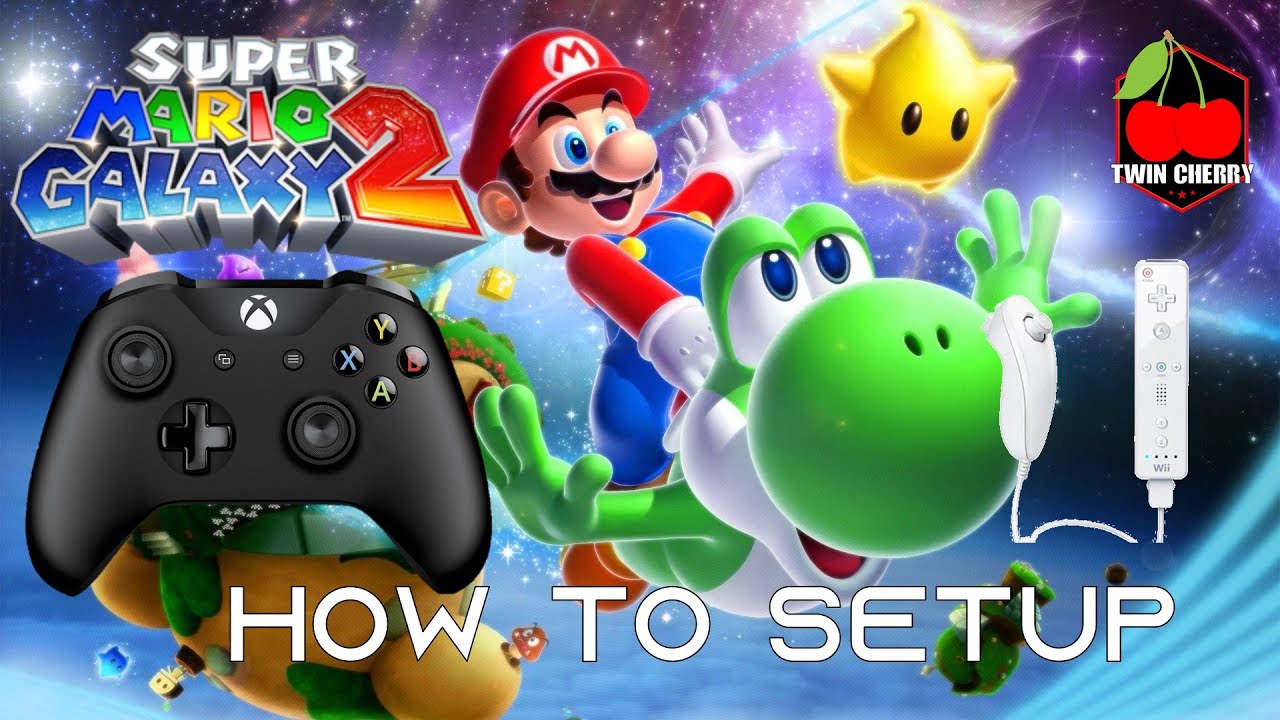 connect xbox one controller to dolphin emulator mac